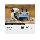Dji Flip ( RC 2) (GL) | Eponuda.ba