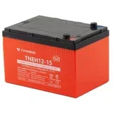 Eb.baterija olovna 12v 15ah tneh12-15 graphene 4600566