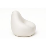 Olimp Sport Lazy Bag eko koža bela S - Klasični, Eko koža, S | ePonuda.com