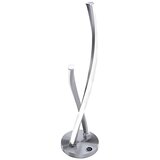 PAUL NEUHAUS 9141-55 - LED stona lampa POLINA LED/13,9W/230V Cene