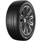 Continental 315/30 R21 WINTERCONTACT TS860S 109V zimska guma | Eponuda.com