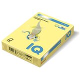  Papir fotokopirni Color Pastel A4 80 g/m2, YE23 | shoptok.hr
