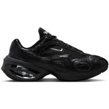 Nike Wmns air max muse se Cene