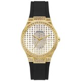 Guess Analogne ure gw0482l1 pisana | Shoptok.si