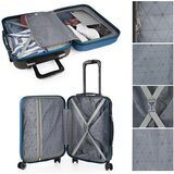 Itaca Tiber Plava | shoptok.hr