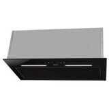 Amica vgradna napa 1191538, OMP6554BG | Shoptok.si