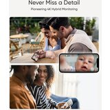 Anker Eufy Security Baby Monitor E21 | Shoptok.si