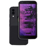 Cat erpillar S62 Pro | Eponuda.ba