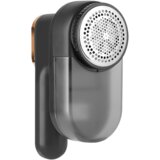  Bežični brijač za tkanine LR40, LED, 3 brzine, 6 oštrica | shoptok.hr