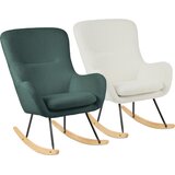 Jimmylee STOL ZA DOJENJE | Shoptok.si