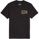 G-star Raw Topography Chest Slim majica | Eponuda.com