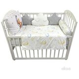LILLO & PIPPO baby Textil posteljina sanjalica A053920 Cijene