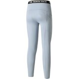 The North Face Cambrena helanke | Eponuda.com