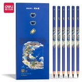  UGALJ U OLOVCI DELI MEKI 1/10 58199-6 | Eponuda.com