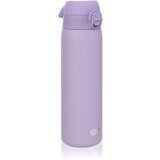Ion8 Leak Proof termovka majhna Light Purple 500 ml | Shoptok.si