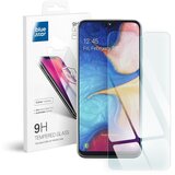  zaštitno staklo blue star za samsung galaxy A20e Cene