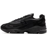 New Balance 1000 | ePonuda.com