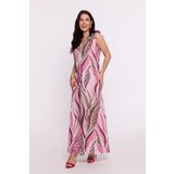 BeWear Woman's Dress B283 | shoptok.hr