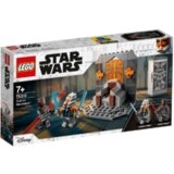 Lego Dvoboj na Mandaloreu | Eponuda.ba
