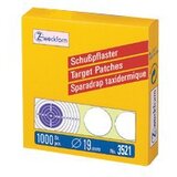 Avery Zweckform Markirne etikete, okrogle Ø 19 mm Cene