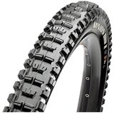  Guma 29x2,40 Maxxis Minion DHR II WT wire Bikepark DH Cijene