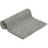 vidaXL Kamena obloga siva 600 x 100 cm Cijene