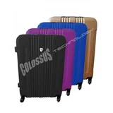 kofer putni gl-922dl line ( 8606012416642 ) GL-922DL