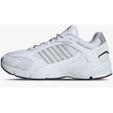 Adidas Patike CRAZYCHAOS 2000 Cene