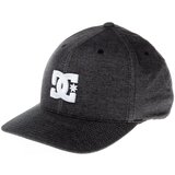 DC Capstar TX Kapa s šiltom black Cene