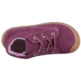 Ricosta 501200202380 sarena | shoptok.hr