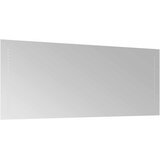  LED kupaonsko ogledalo *Transparent*an 100 x 40 cm Pravokutni | Eponuda.ba