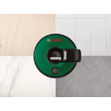 Bosch Stenski linijski laser Atino | Shoptok.si