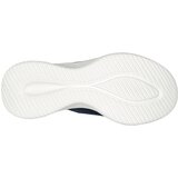 Skechers Ultra Flex 3.0 - Brill patike | Eponuda.com