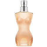 Jean Paul Gaultier Toaletna voda Klassisches Eau de Toilette 30 ml | Shoptok.si