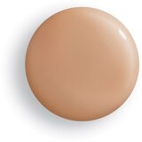 Sisley Phyto-Teint Perfection visoko prekrivni tekoči puder za posvetlitev in zgladitev kože odtenek 5C Golden 30 ml | Shoptok.si