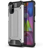  Hybrid Armor čvrsta izdržljiva maskica za Samsung Galaxy M51 | shoptok.hr