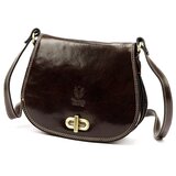 Florance Torbe za čez ramo greg61444 Kostanjeva | Shoptok.si