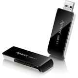 Apacer FD 32GB USB3.1 AH350Black | Eponuda.ba