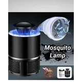 ANTIMOSQUITO uređaj protiv komaraca