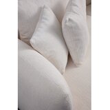 Atelier Del Sofa ugaona garnitura floransa white