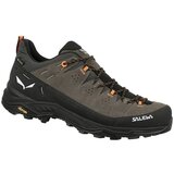 Salewa Pohodništvo Alp Trainer 2 Gtx pisana | Shoptok.si