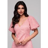 Edoti Evening dress LA-OM | Shoptok.si