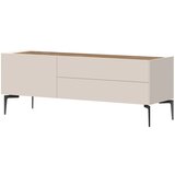 Jela TV OMARICA SKY 45 - 148 CM | Shoptok.si