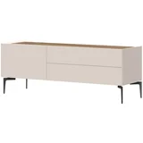 Jela TV OMARICA SKY 45 - 148 CM