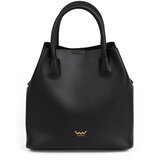 Vuch Gabi Graceful | ePonuda.com