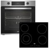 Ugradbeni Set BEKO N12 BBSM 12300 XD | Eponuda.ba