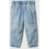 GAP Baby Jeans Parachute - Boys | shoptok.hr
