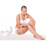 Beauty NOVO! Aparat za odpravo celulita ASPECT | Shoptok.si