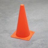 Kineta Cunj 30.5cm | shoptok.hr