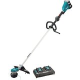 Makita aku kosa DUR368LPT2(18+18V,2x5Ah,DC18RD) | shoptok.hr